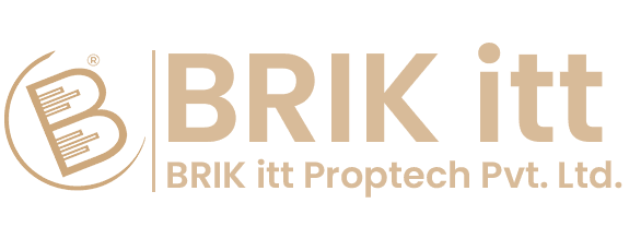 BRIKitt