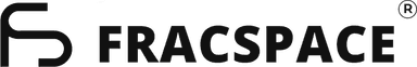Fracspace