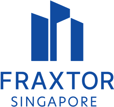 Fraxtor